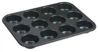 category-img