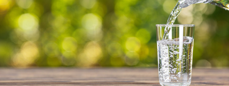 banner-img